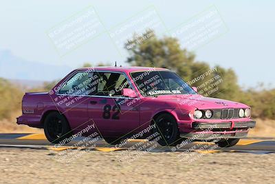 media/Nov-23-2024-Nasa (Sat) [[59fad93144]]/Race Group B/Race Set 2/